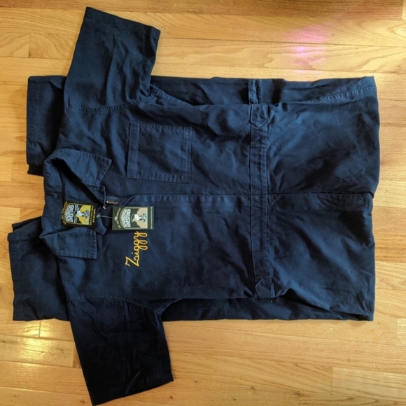 Sugarhigh Lovestoned Cosmos Jumpsuit - Picture 6 of 6